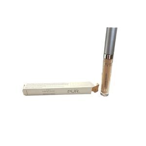 PÜR 4-in-1 Sculpting Concealer Full Size With Box MG5